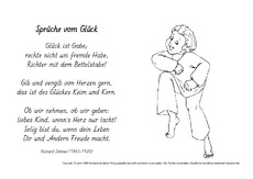 M-Sprüche-vom-Glück-Dehmel.pdf